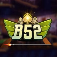 b52clubcx