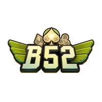 b52fans