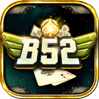 b52gamelife