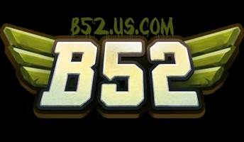 b52uscom