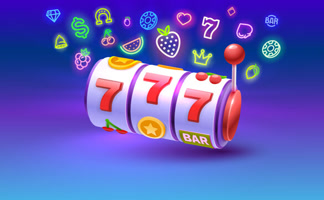 b7casino