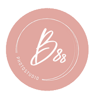 b88studio