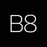 b8architecture