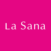 LaSana