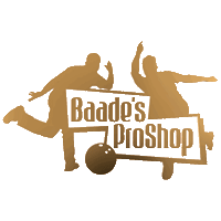 baadesproshop