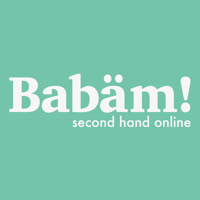 babaem