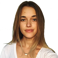 babakitti