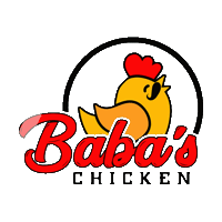 babaschicken