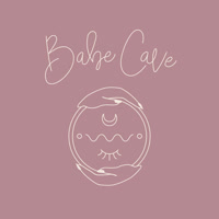 babecavehawaii