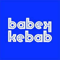 babek-kebab