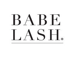 babelash