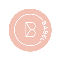 babelperu