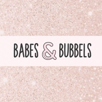 babesandbubbels