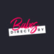 babesdirectory