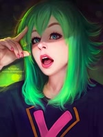 babfio