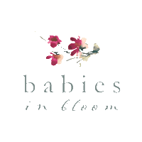 babies-in-bloom