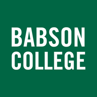 babsoncollege