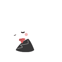 babyaxioo