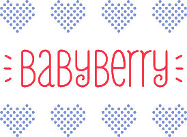 babyberryhu