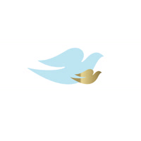 babydove