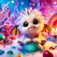 babydragonz