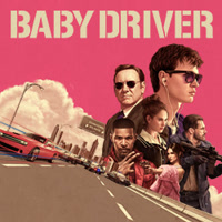 babydrivermovie