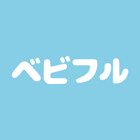 babyful_official