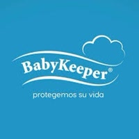 BabyKeeper