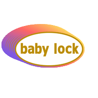 babylocksewing