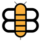 babylonbee