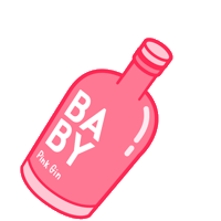 babypinkgin