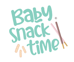 babysnacktime