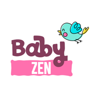 babyzenph