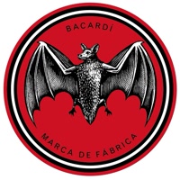 bacardi