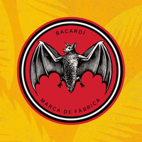 bacardi_mx