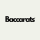 baccarats2