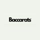 baccarats24