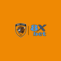 baccarattructuyenhullcityafc