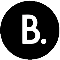 baccello