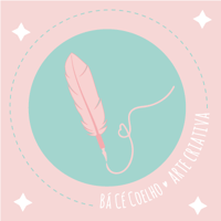 bacecoelho