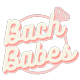bach_babes