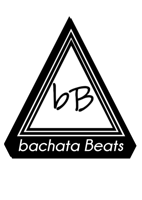 bachatabeats