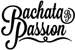 bachatapassion