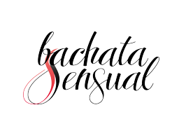bachatasensualBS