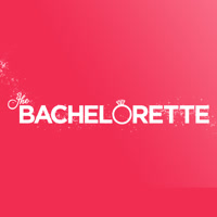 bacheloretteau