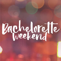 bacheloretteweekendcmt