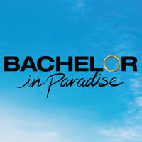 bachelorinparadise