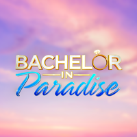 bachelorinparadiseau