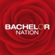 bachelornation