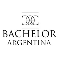 bachelorsrl